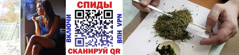 цена наркотик  Урус-Мартан  БУТИРАТ оксана 