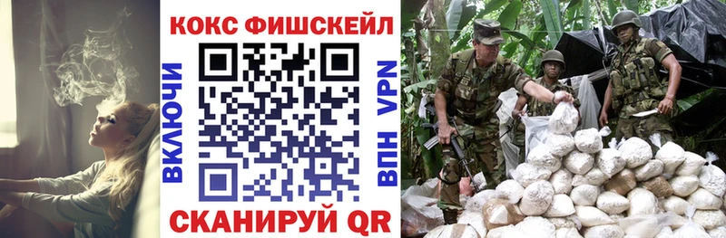 COCAIN Fish Scale  цены наркотик  shop телеграм  Урус-Мартан 