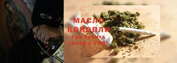 твердый Михайлов