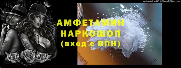 твердый Михайлов