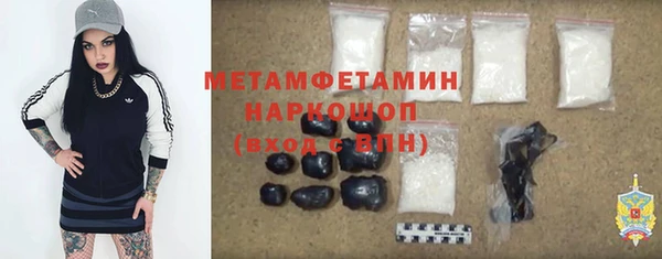 твердый Михайлов