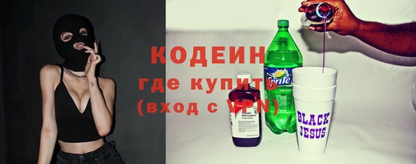 твердый Михайлов