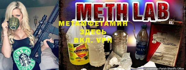 твердый Михайлов