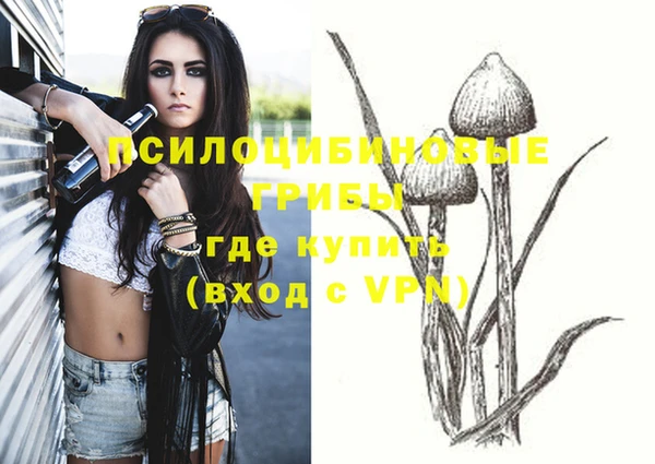 героин Михайловск