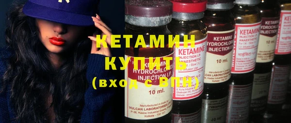 твердый Михайлов