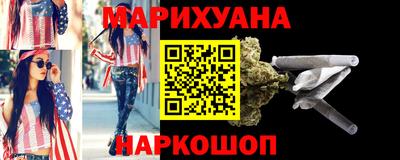 индика Обнинск
