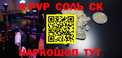 индика Обнинск