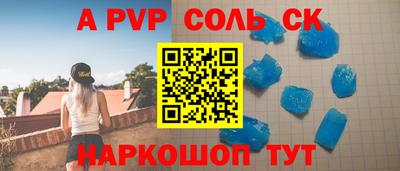 индика Обнинск