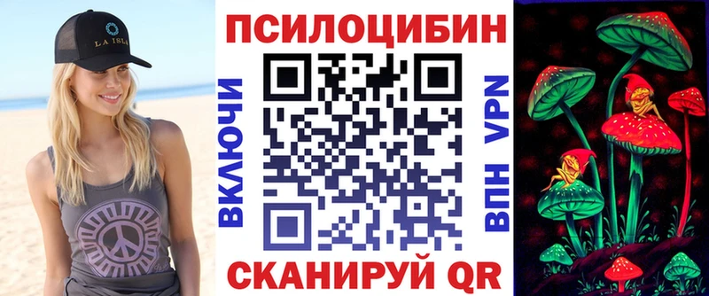 Псилоцибиновые грибы MAGIC MUSHROOMS  где можно купить   Урус-Мартан 